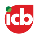 ICB