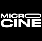Microcine